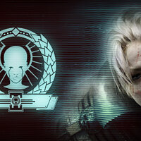 Достижение Exemplary Devotion в игре Warhammer 40,000: Inquisitor - Martyr для Xbox One