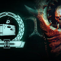 Достижение Нигде нет спасения в игре Warhammer 40,000: Inquisitor - Martyr для Xbox One