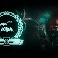 Достижение Специалист STC в игре Warhammer 40,000: Inquisitor - Martyr для Xbox One