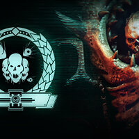 Достижение Священная Ярость в игре Warhammer 40,000: Inquisitor - Martyr для Xbox One