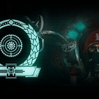 Достижение Рыцарь Зубца в игре Warhammer 40,000: Inquisitor - Martyr для Xbox One