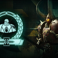 Достижение Дисциплинарное Дело в игре Warhammer 40,000: Inquisitor - Martyr для Xbox One