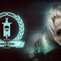 Достижение Tapestry of Vengeance в игре Warhammer 40,000: Inquisitor - Martyr для Xbox One