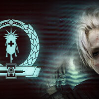 Достижение Hallowed Rejuvenation в игре Warhammer 40,000: Inquisitor - Martyr для Xbox One
