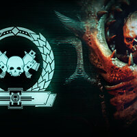 Достижение Месть на расстоянии в игре Warhammer 40,000: Inquisitor - Martyr для Xbox One