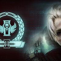 Достижение Assisted Redemption в игре Warhammer 40,000: Inquisitor - Martyr для Xbox One