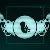 Трофей {trophy} в игре Warhammer 40,000: Inquisitor - Martyr для PS4
