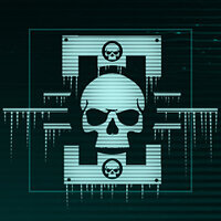 Трофей {trophy} в игре Warhammer 40,000: Inquisitor - Martyr для PS4