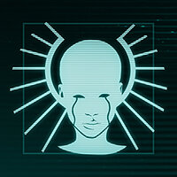 Трофей {trophy} в игре Warhammer 40,000: Inquisitor - Martyr для PS4