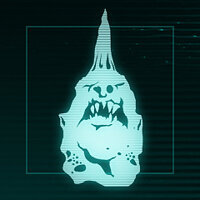 Трофей {trophy} в игре Warhammer 40,000: Inquisitor - Martyr для PS4