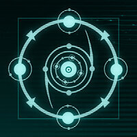 Трофей {trophy} в игре Warhammer 40,000: Inquisitor - Martyr для PS4
