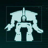 Трофей {trophy} в игре Warhammer 40,000: Inquisitor - Martyr для PS4