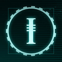 Трофей {trophy} в игре Warhammer 40,000: Inquisitor - Martyr для PS4