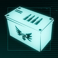 Трофей {trophy} в игре Warhammer 40,000: Inquisitor - Martyr для PS4