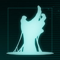 Трофей {trophy} в игре Warhammer 40,000: Inquisitor - Martyr для PS4