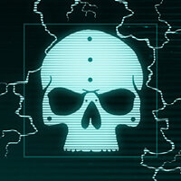 Трофей {trophy} в игре Warhammer 40,000: Inquisitor - Martyr для PS4