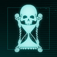 Трофей {trophy} в игре Warhammer 40,000: Inquisitor - Martyr для PS4