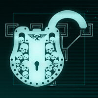 Трофей {trophy} в игре Warhammer 40,000: Inquisitor - Martyr для PS4