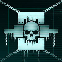 Трофей {trophy} в игре Warhammer 40,000: Inquisitor - Martyr для PS4