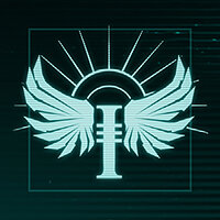 Трофей {trophy} в игре Warhammer 40,000: Inquisitor - Martyr для PS4