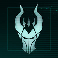 Трофей {trophy} в игре Warhammer 40,000: Inquisitor - Martyr для PS4