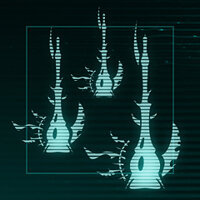 Трофей {trophy} в игре Warhammer 40,000: Inquisitor - Martyr для PS4