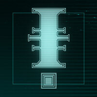 Трофей {trophy} в игре Warhammer 40,000: Inquisitor - Martyr для PS4