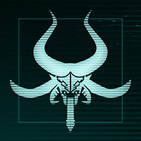 Трофей {trophy} в игре Warhammer 40,000: Inquisitor - Martyr для PS4