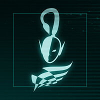 Трофей {trophy} в игре Warhammer 40,000: Inquisitor - Martyr для PS4