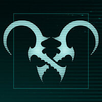 Трофей {trophy} в игре Warhammer 40,000: Inquisitor - Martyr для PS4