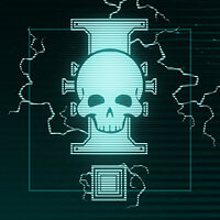 Трофей {trophy} в игре Warhammer 40,000: Inquisitor - Martyr для PS4