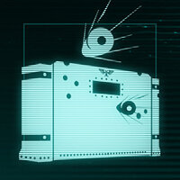 Трофей {trophy} в игре Warhammer 40,000: Inquisitor - Martyr для PS4