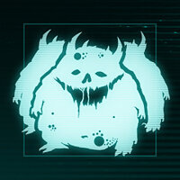 Трофей {trophy} в игре Warhammer 40,000: Inquisitor - Martyr для PS4