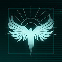Трофей {trophy} в игре Warhammer 40,000: Inquisitor - Martyr для PS4