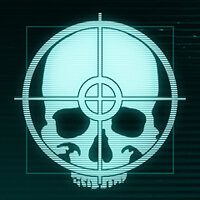 Трофей {trophy} в игре Warhammer 40,000: Inquisitor - Martyr для PS4