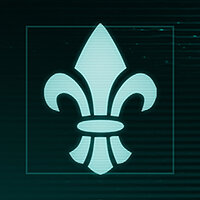 Трофей {trophy} в игре Warhammer 40,000: Inquisitor - Martyr для PS4