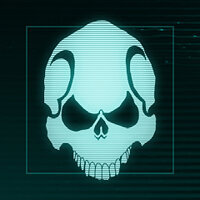 Трофей {trophy} в игре Warhammer 40,000: Inquisitor - Martyr для PS4