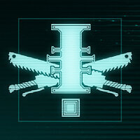Трофей {trophy} в игре Warhammer 40,000: Inquisitor - Martyr для PS4