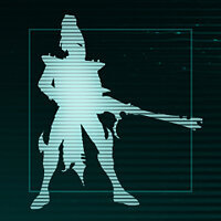 Трофей {trophy} в игре Warhammer 40,000: Inquisitor - Martyr для PS4