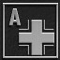 Достижение Engagez-vous, rengagez-vous ... в игре Steel Division 2 для GOG