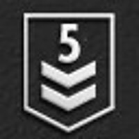 Достижение Rookie в игре Steel Division 2 для GOG