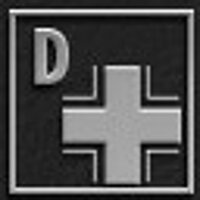 Достижение A New Hoppe в игре Steel Division 2 для GOG