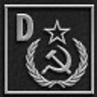 Достижение Order No. 227 в игре Steel Division 2 для GOG
