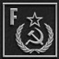 Достижение Stairway to Heaven в игре Steel Division 2 для GOG