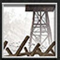 Достижение The Great Escape в игре Steel Division 2 для GOG