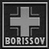 Достижение Berezina, fateful waters ... в игре Steel Division 2 для GOG