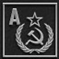 Достижение Bobr, Berezina, Niemen... в игре Steel Division 2 для GOG