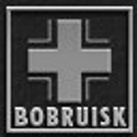 Достижение Bobruisker в игре Steel Division 2 для GOG