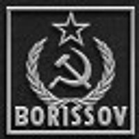 Достижение Same place, different enemy ... в игре Steel Division 2 для GOG