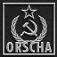 Достижение Прорыв! в игре Steel Division 2 для Steam
